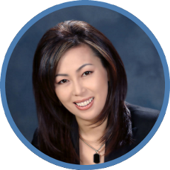 headshot2-Tracy-Comstock Tracy Comstock