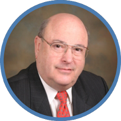 Jerry Friedlander Jerry Friedlander