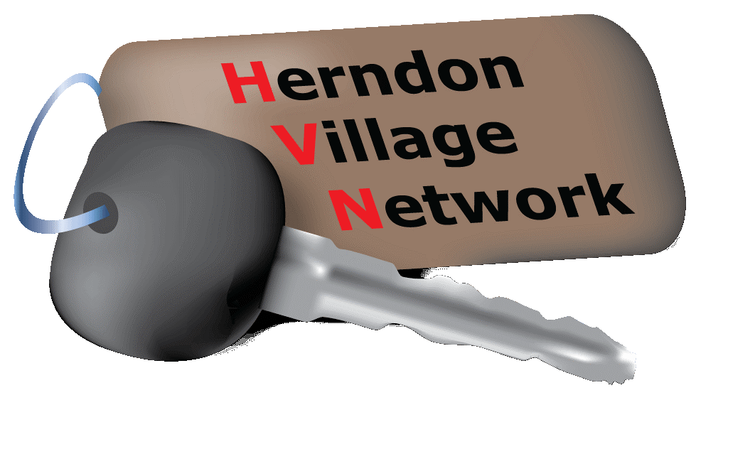 Herndon Village Network