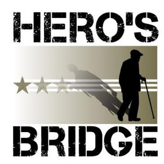 Heros Bridge
