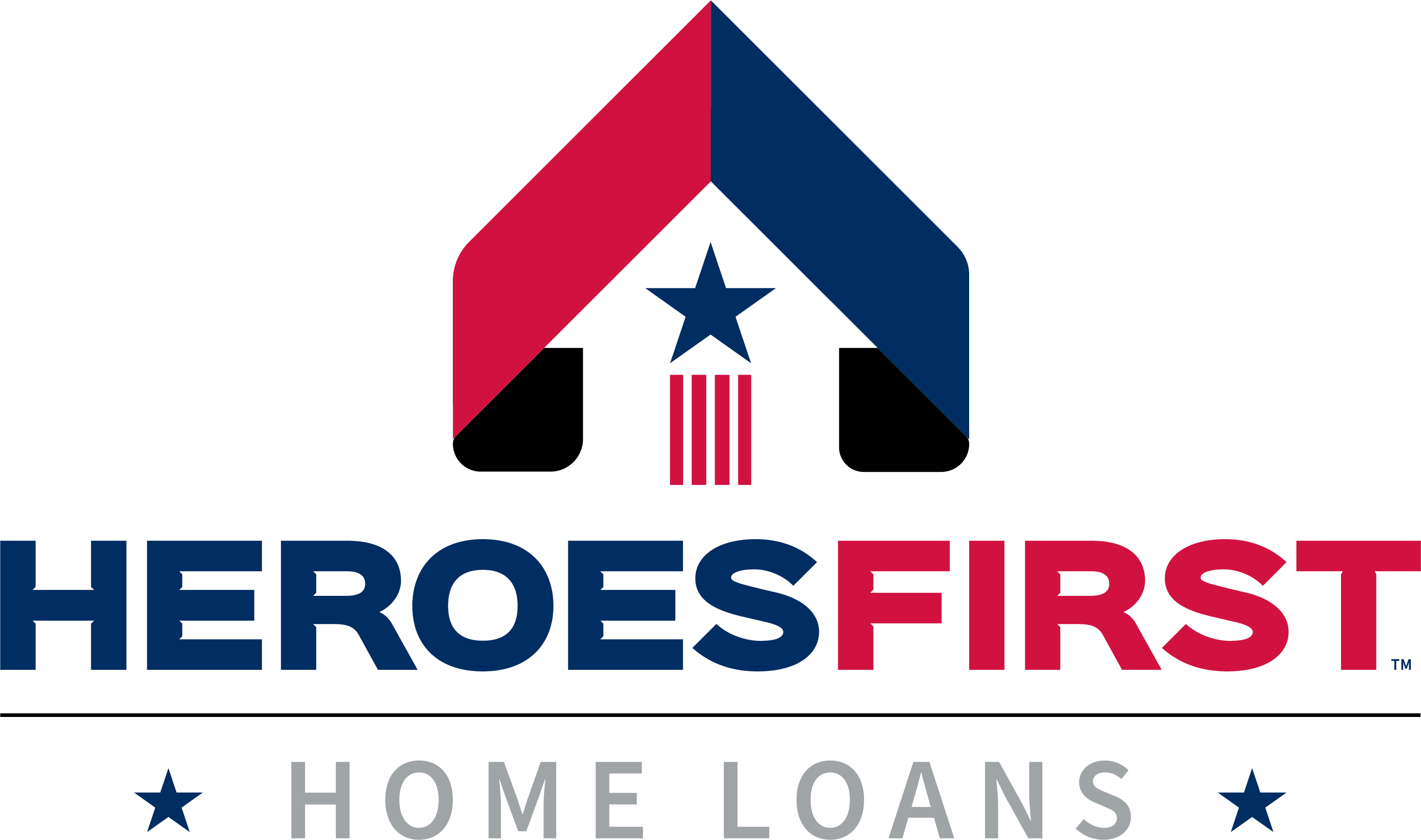 Heroes_First_Home_Loans_Logo_Primary_CMYK