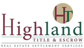 Highland_logo_seal
