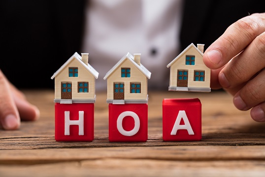 HOA-houses-businessman