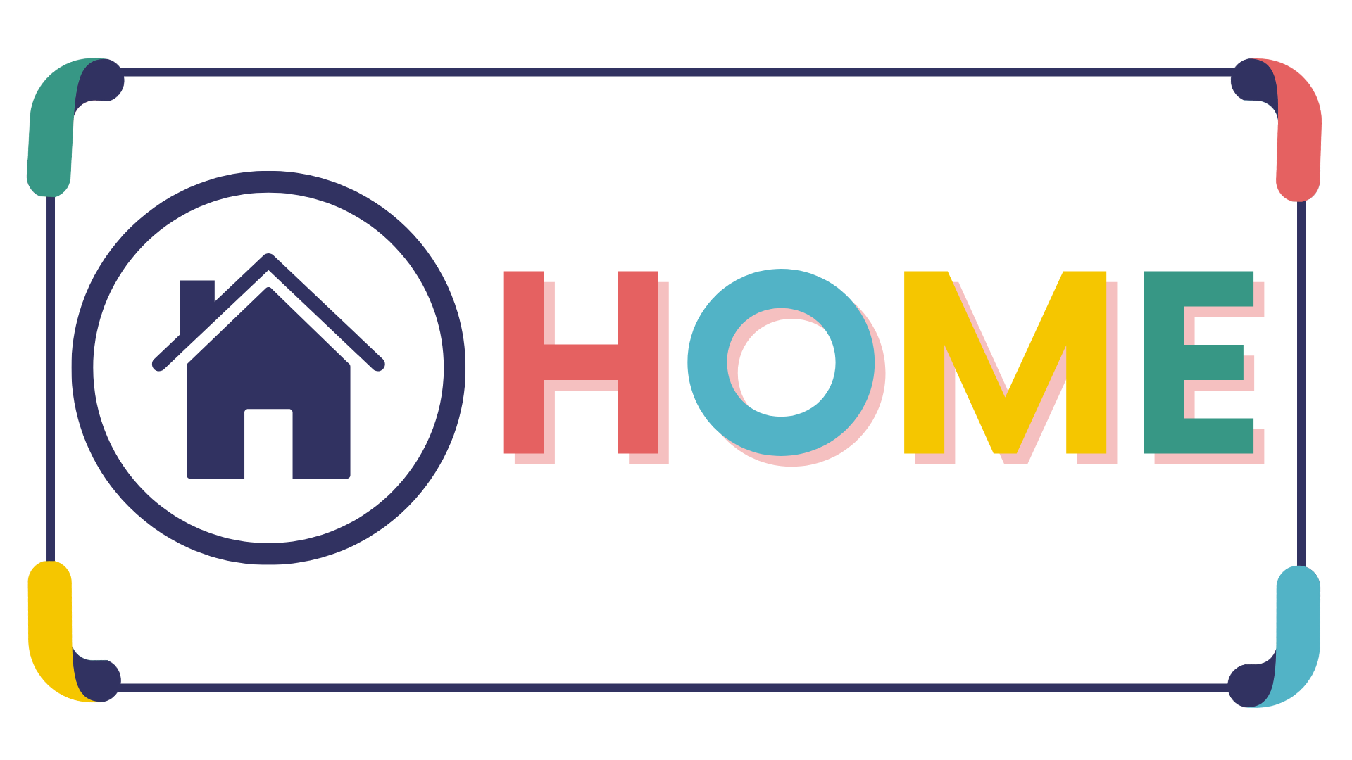 Home color