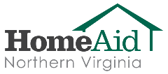HomeAid Nor Virginia Logo 2014 PMS555 HomeAid Nor Virginia Logo 2014 PMS555