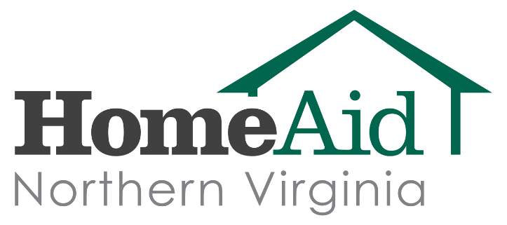 HomeAid Northern Virginia