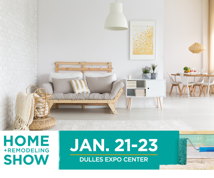 HomeandRemodelingShow Banner (3)