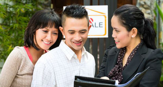 homebuyer1 homebuyer1