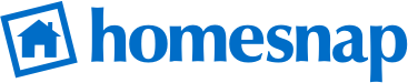 homesnap-logo