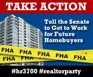 FHA Take Action banner