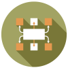 icon_biz_mgmt icon_biz_mgmt