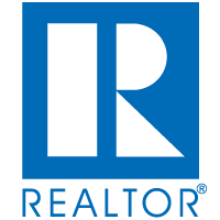 realtor logo