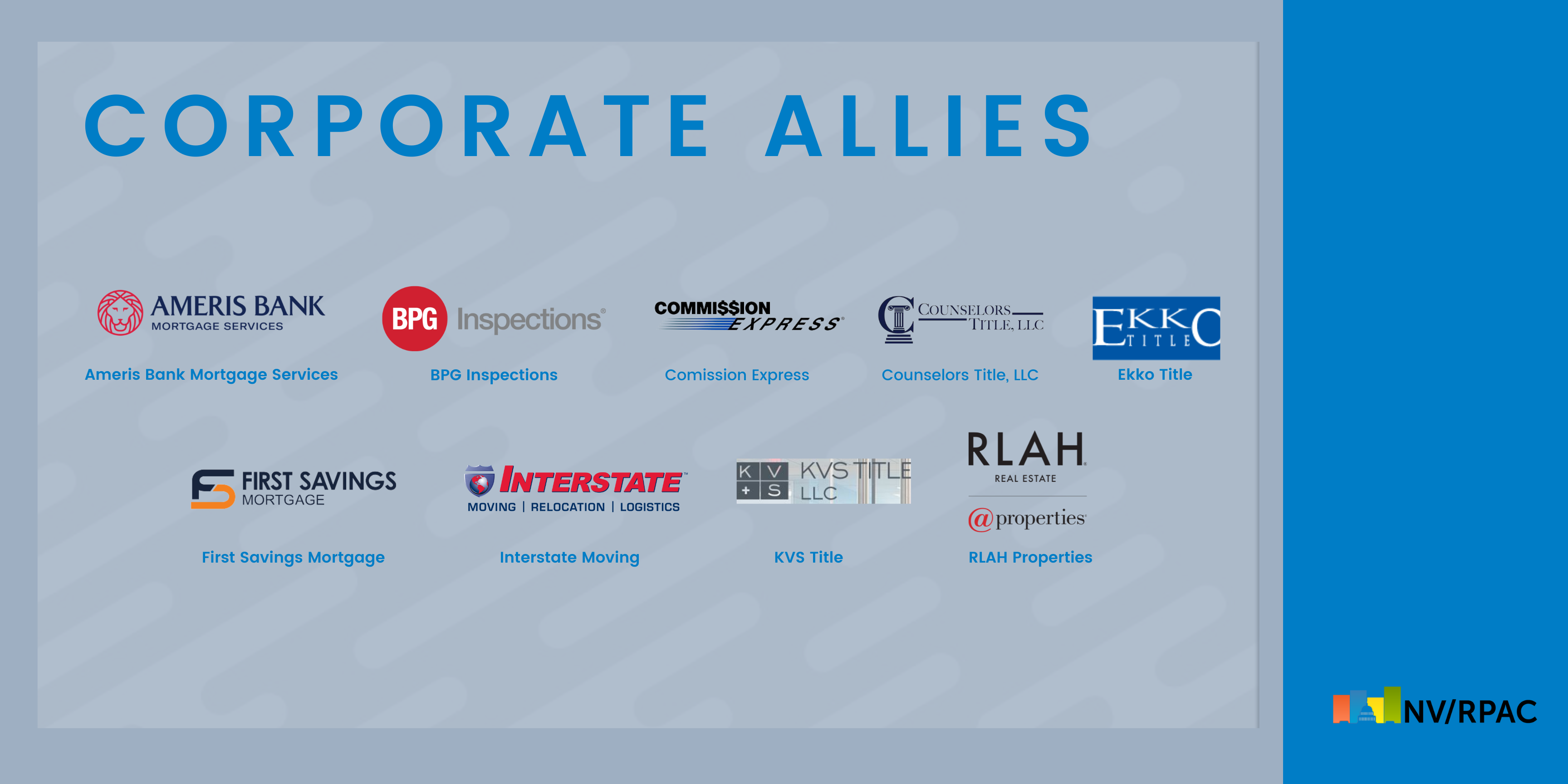 Industry Advocates RPAC Major Investors October 5 2022 (4)