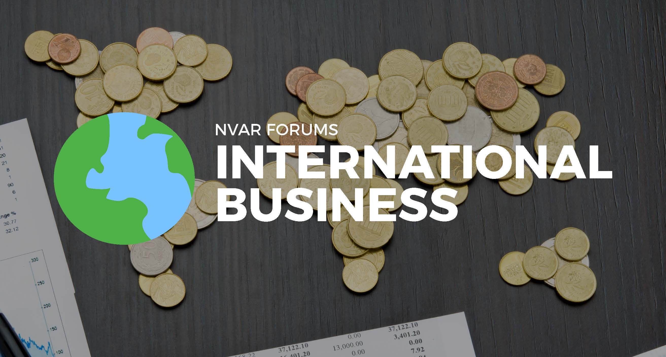 int_business_forum_imge