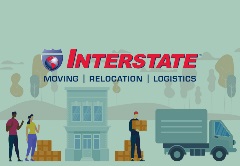 Interstate-slider-small