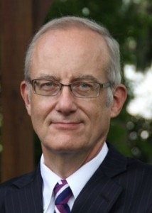 John Vihstadt John Vihstadt