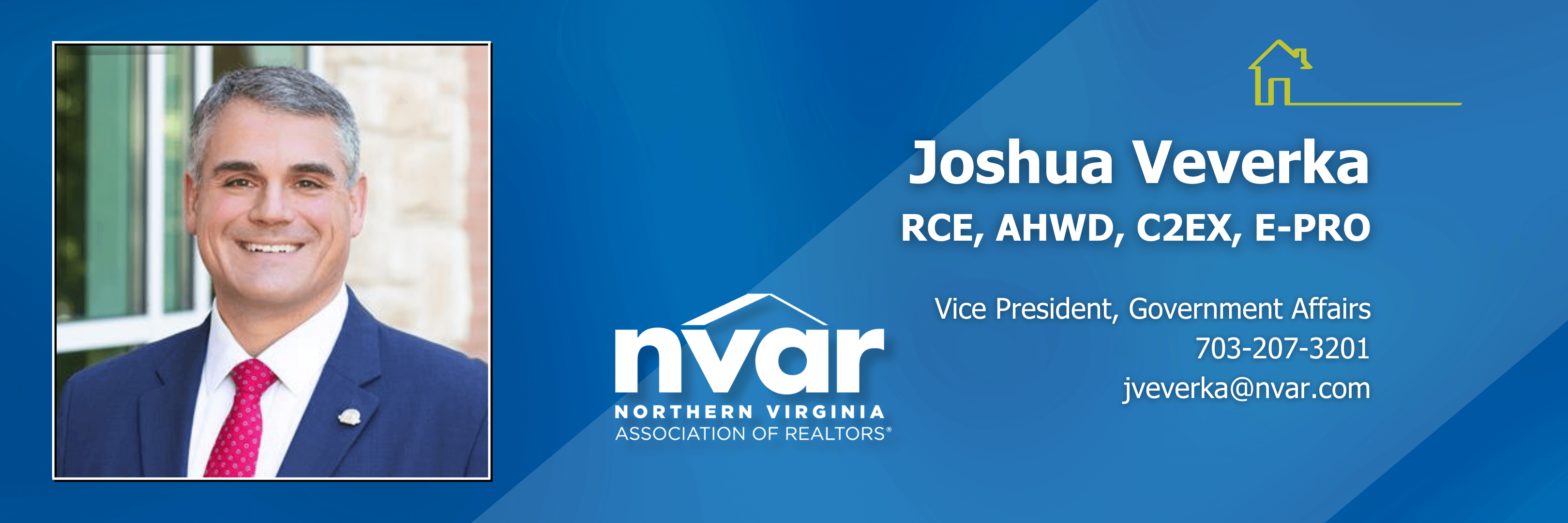 Josh Title Update Compressed