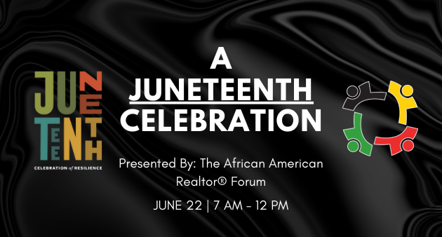 Juneteenth at (NMAAHC) (630 × 338 px) (1)