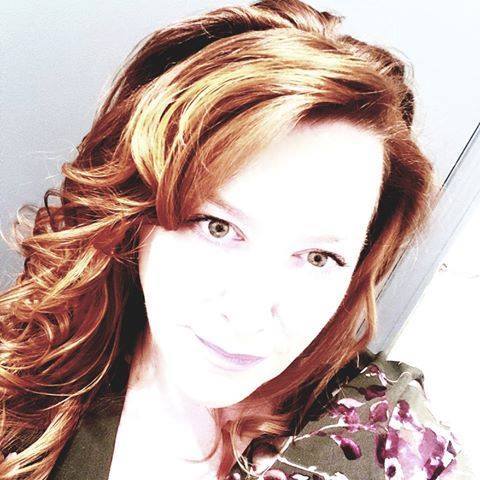 Kelle Buhler Kelle Buhler