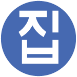 Korean Realtor Forum