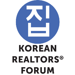 KRF