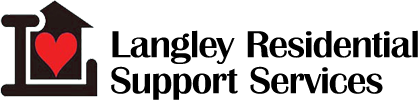 langley-logo