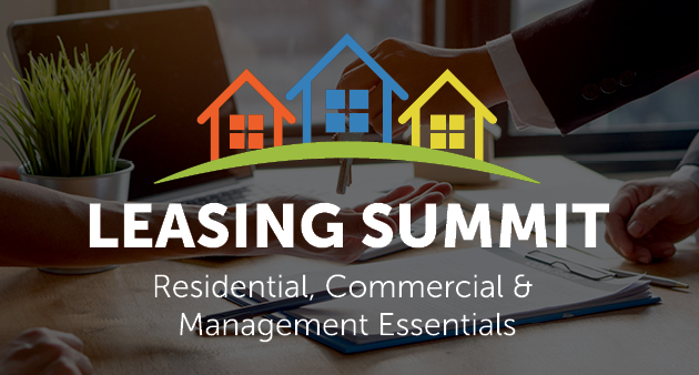 leasing summit featured image