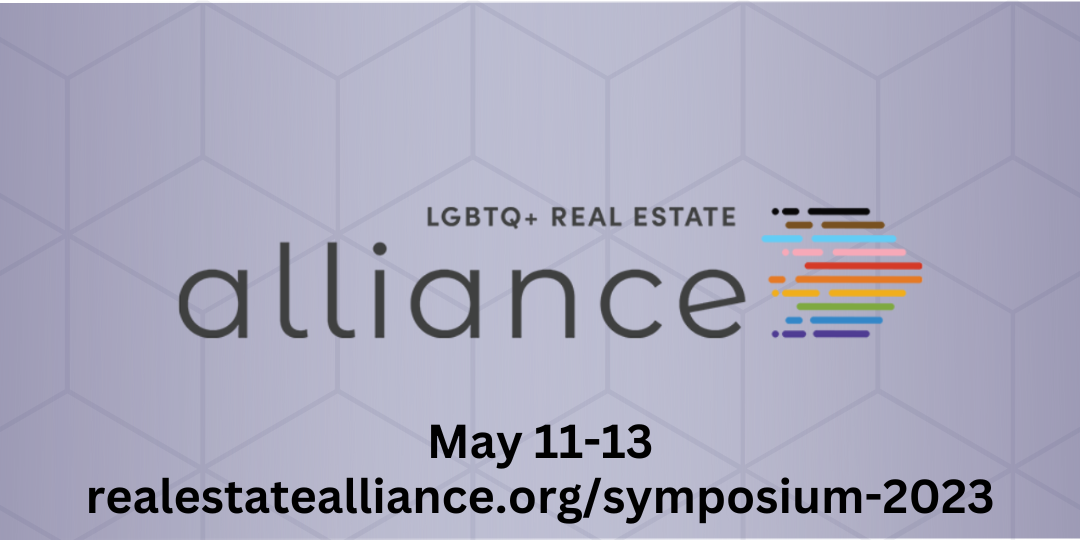 LGBTQ Alliance