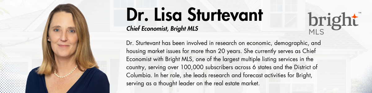 Lisa Sturtevant Bio