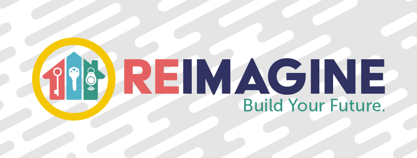 logo-coverphoto