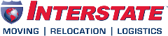 LOGO_Interstate_png Interstate