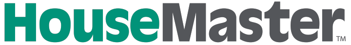 logo_tm-01
