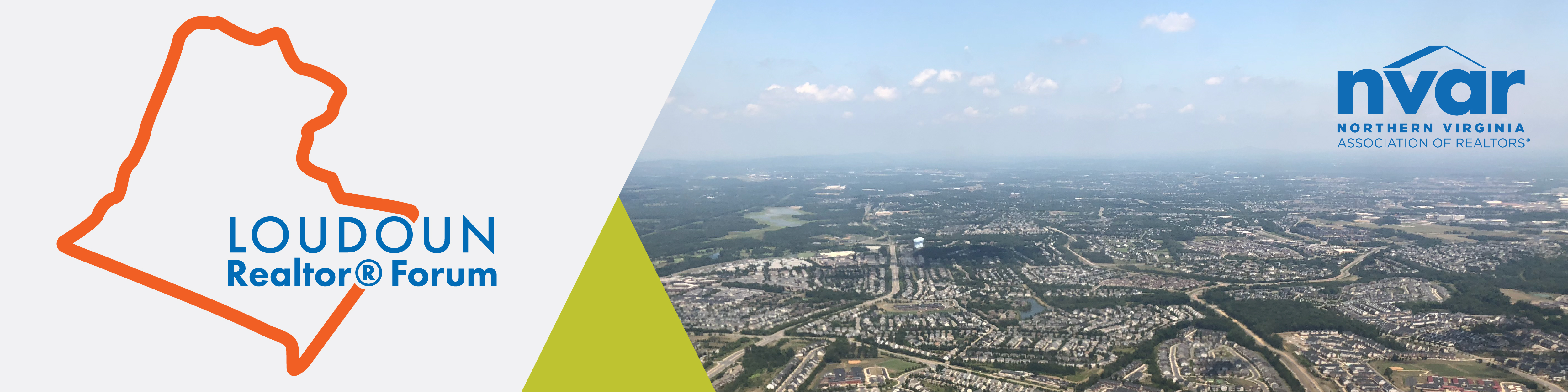 LoudounRealtorForum_Banner-01
