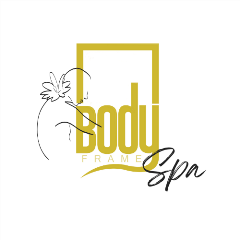 Body Fame Spa