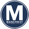 mainstreet logo