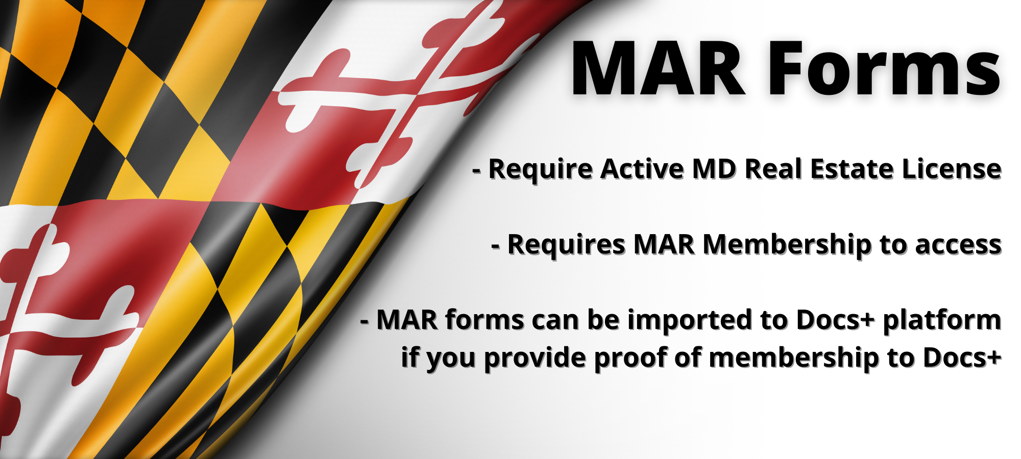 MAR Forms MAR Forms