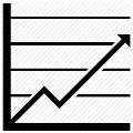 market stat image
