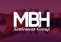 MBH Settlement Group