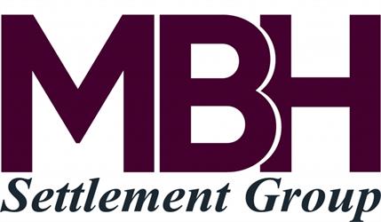 mbh mbh