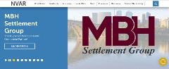 mbh