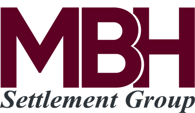 MBH_PMS_7421_CP_logo