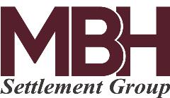 MBH_PMS_7421_CP_logo MBH_PMS_7421_CP_logo