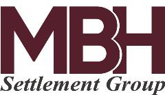 MBH_PMS_7421_CP_logo