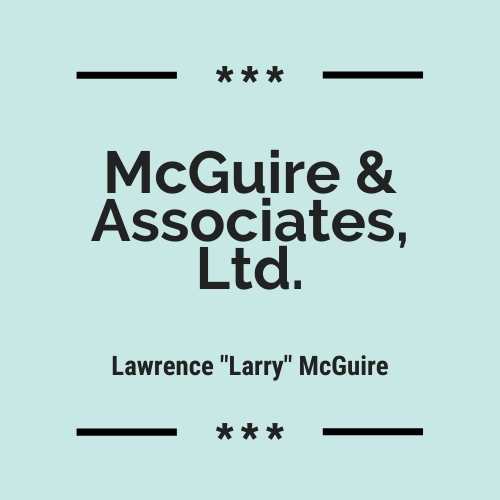 McGuire &amp; Associates, Ltd.