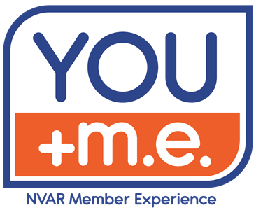 me_logo-final you and me logo