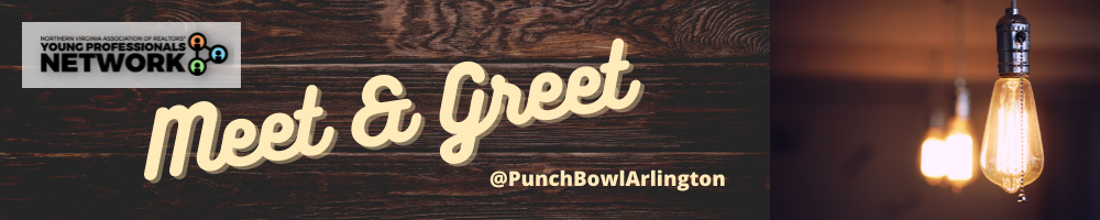Meet &amp; Greet