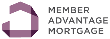Member Advantage mortgage