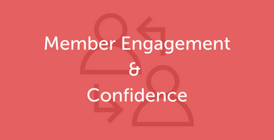 MemberEngagementandConfidence