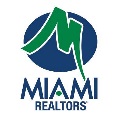 miami r