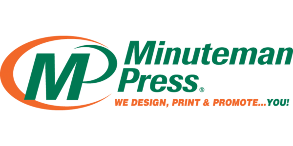 minuteman press